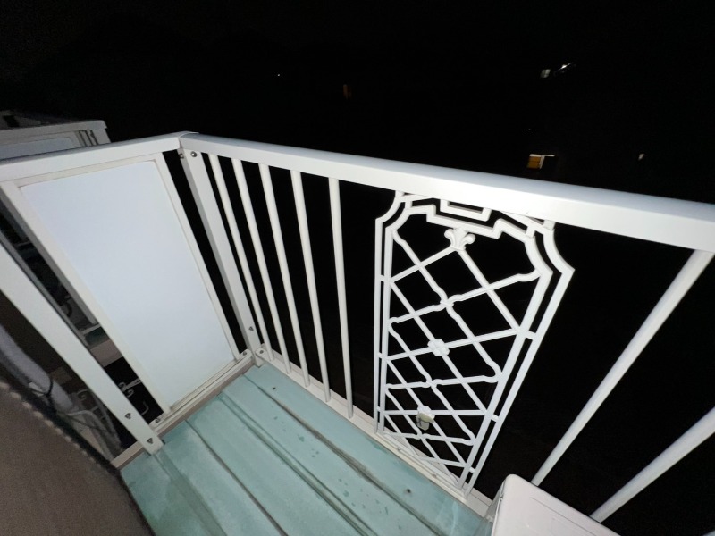 ＦＬＡＴＮＨＬ2階 ※別部屋参考写真