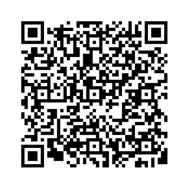 CASSIA習志野0802号室 部屋その他