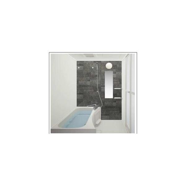 Fika　大宮日進103号室 お風呂