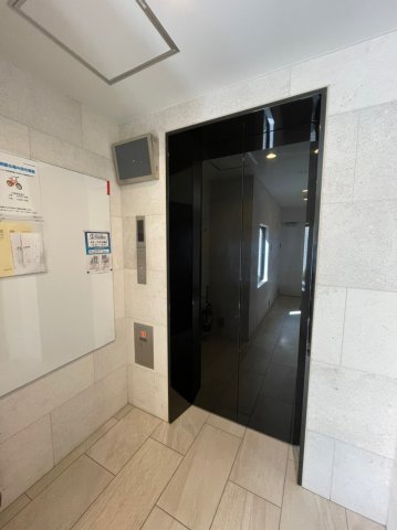 DIPS大山東町2303号室 部屋設備