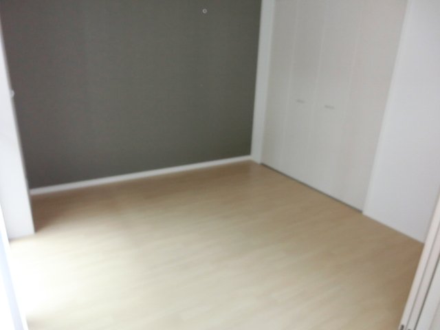 マリアージュ00202号室 洋室