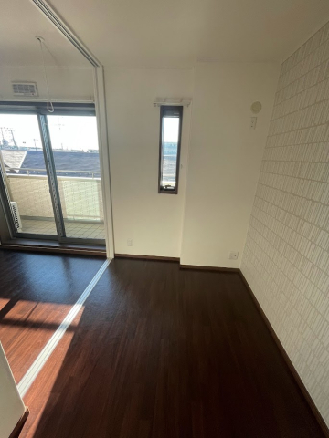 カトレア 写真は305号室