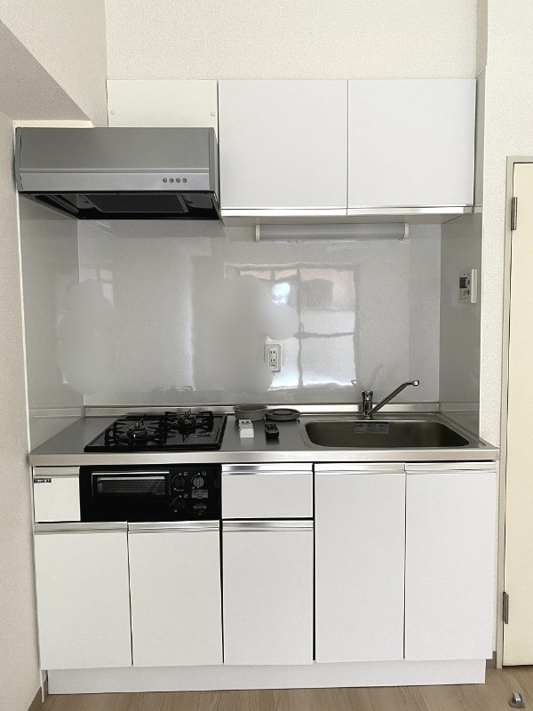 ケイ・ティ・ファースト（ＫＴファースト）5階 ※他区画の写真です