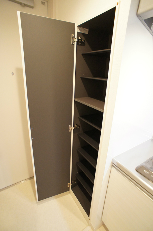 リブリ・藤沢川名3階 部屋その他