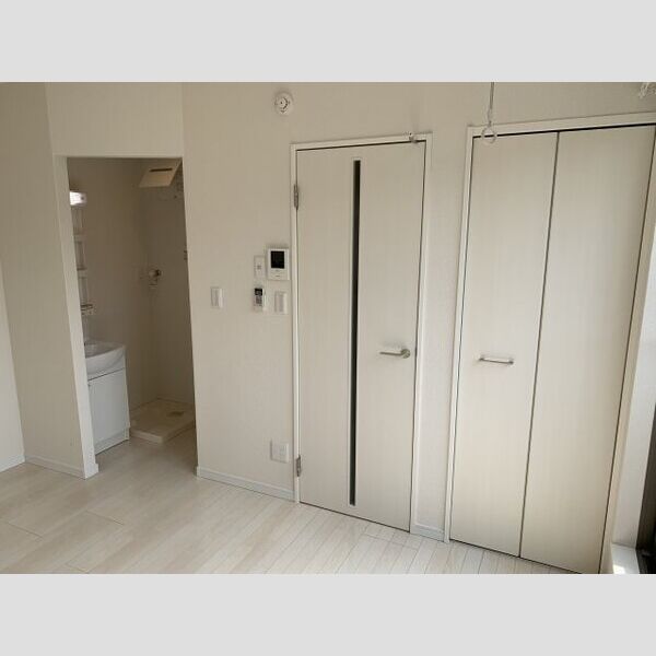 レガーロ大和田 退去前につき、前回募集時のお写真です。