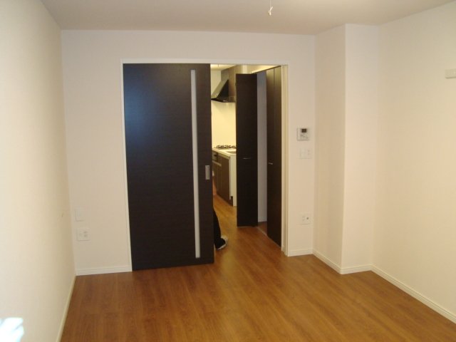 ａｖｅｎｉｒ403号室 洋室