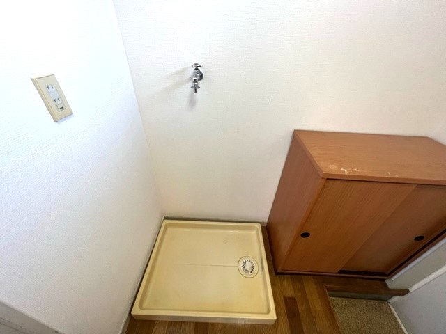 コーガフラット0202号室 その他