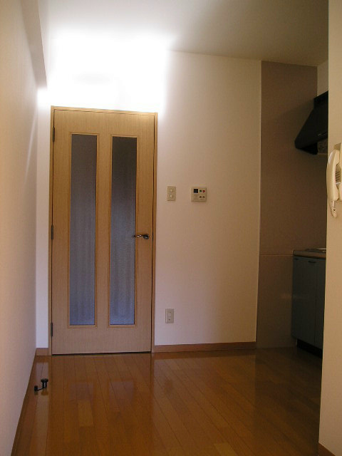 グレース柏3階 部屋その他