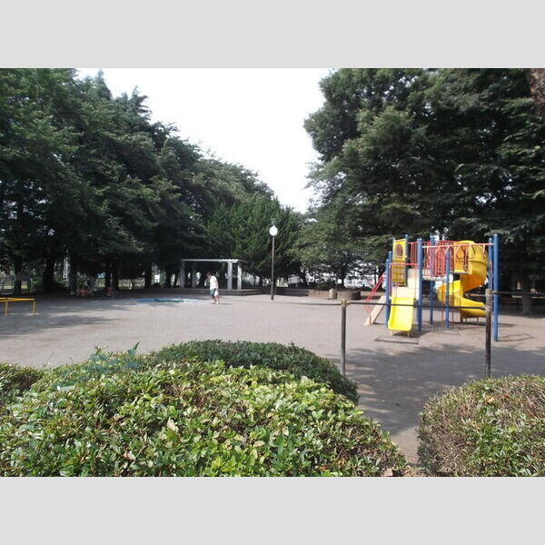 ファーストステージ小田急相模原 周辺