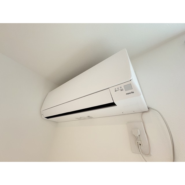フィオーネ柴又105号室 部屋その他