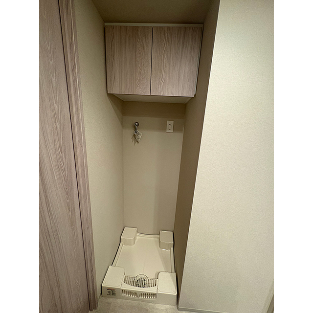 ブランシエスタ用賀0410号室 部屋その他