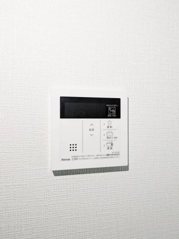 AZEST阪東橋Ⅱ302号室 AZEST阪東橋Ⅱ