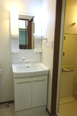 サンライズ　ヒダ ※現況優先