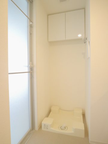 プラウドフラット浅草橋Ⅲ902号室 ※参考写真