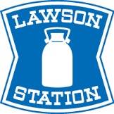 ライオンズマンション磯子第５ ローソン磯子森三丁目店