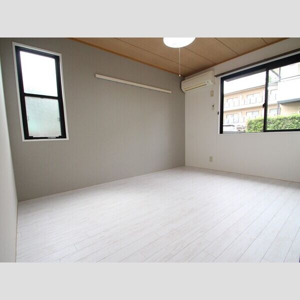 セジュール・モローB103号室 部屋その他