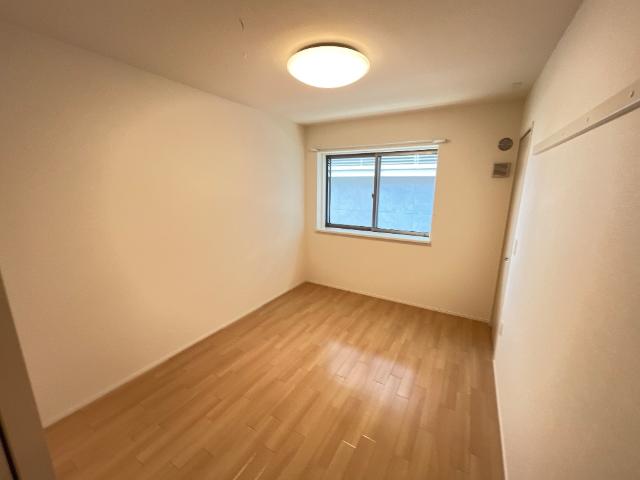 Ａｒｋ　Ｈｅｉｍ（アークハイム） 洋室