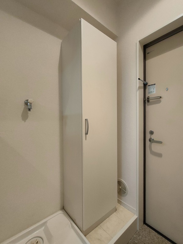 サニーコート瑞江1階 部屋その他