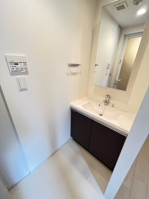 レジディア御茶ノ水Ⅲ3階 同建物別部屋の参考画像