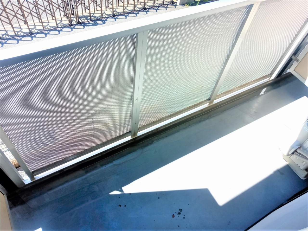 レオパレスＰｌａｃｉｄｏ310号室 部屋その他