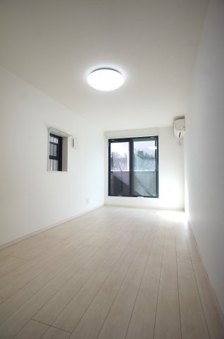 マシェルナ八千代台0205号室 部屋その他