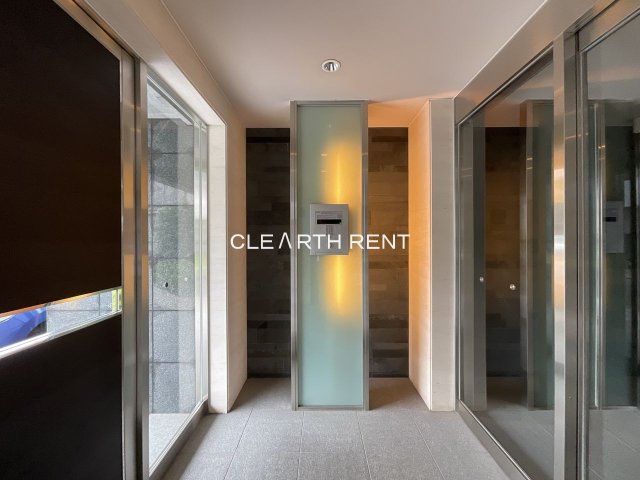 コンシェリア文京根津7階 ☆当社のみ紹介可能☆