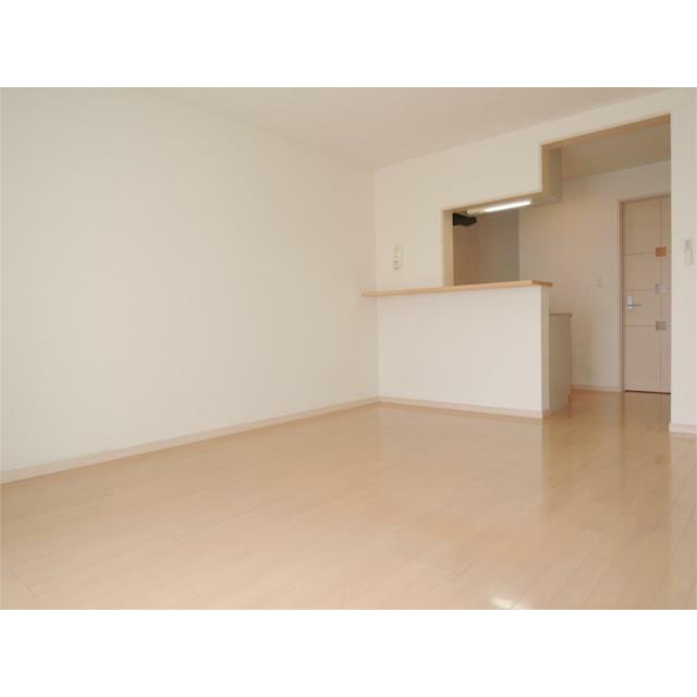 ピュール リビング