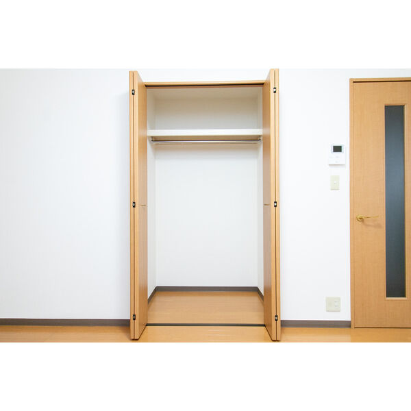 セレ四ツ木103号室 部屋その他