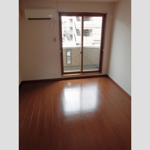 ボン　リジエール202号室 洋室7帖