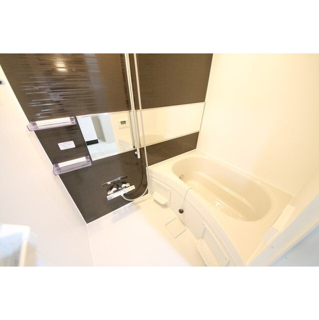 レグルス千歳船橋 内観