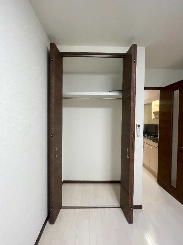 オリオン五反野2階 同建物別部屋の参考画像