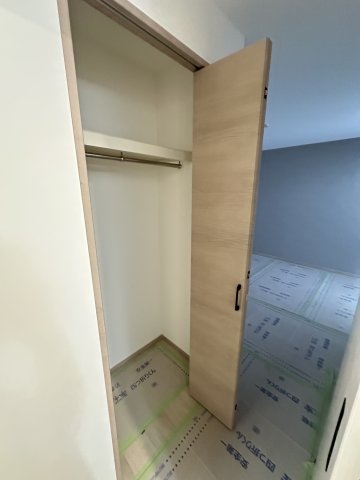 T&Fレジデンス藤沢 別部屋参考写真
