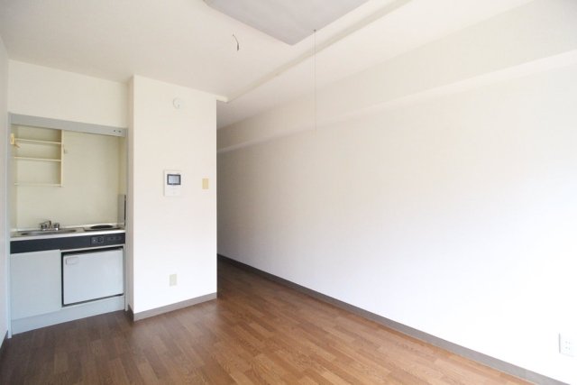 フレックス巣鴨4階 同建物別部屋の参考画像