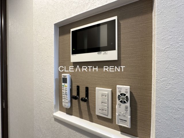 プラシア蒲田 ＴＨＥ ＧＲＡＮＤ ＲＥＳＩＤＥＮＣＥ1階 敷金礼金ゼロで初期費用がお得