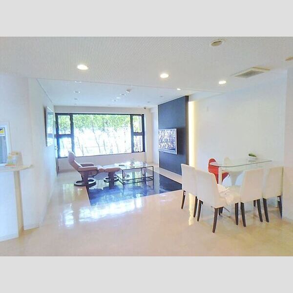 Biz STAY 千葉・蘇我 周辺