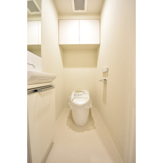 343レジデンス西麻布（オープンレジデンシア）0501号室 内観