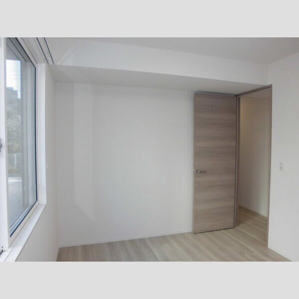 プレジール103号室 部屋その他