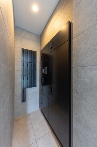 ラスパシオ蔵前レジデンス7階 部屋その他