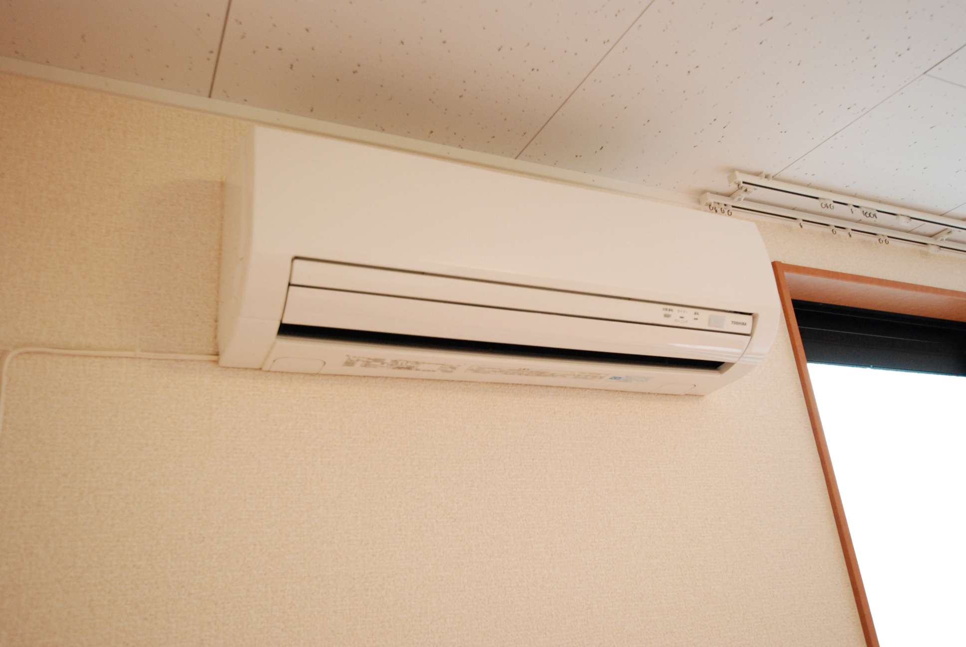 レオパレスウェルカム３９205号室 部屋その他