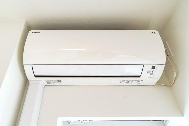 ジェノヴィア本所吾妻橋Ⅱスカイガーデン7階 その他