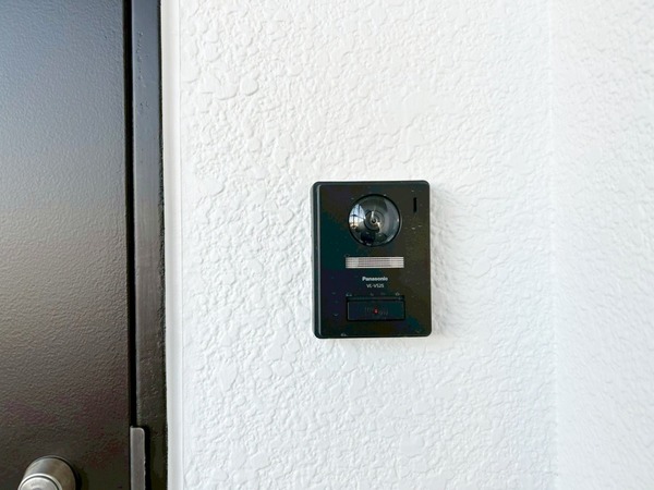 ハイム下鶴間302号室 部屋その他