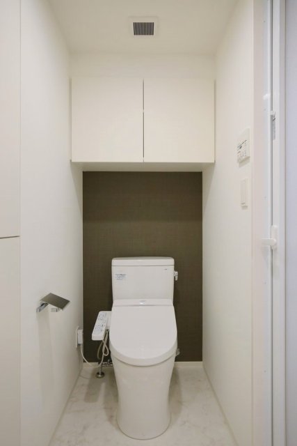 ＴＡＳ田園調布レジデンス お風呂