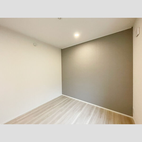 セレスティア八広103号室 洋室