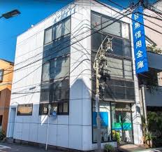 ＭｉｒａｉⅢ祐天寺2階 【銀行】目黒信用金庫上目黒支店まで995ｍ