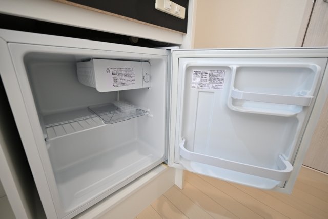 ＡＰＴ西新井2階 部屋設備