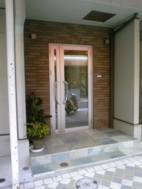 プレジール西横浜 ※現況優先