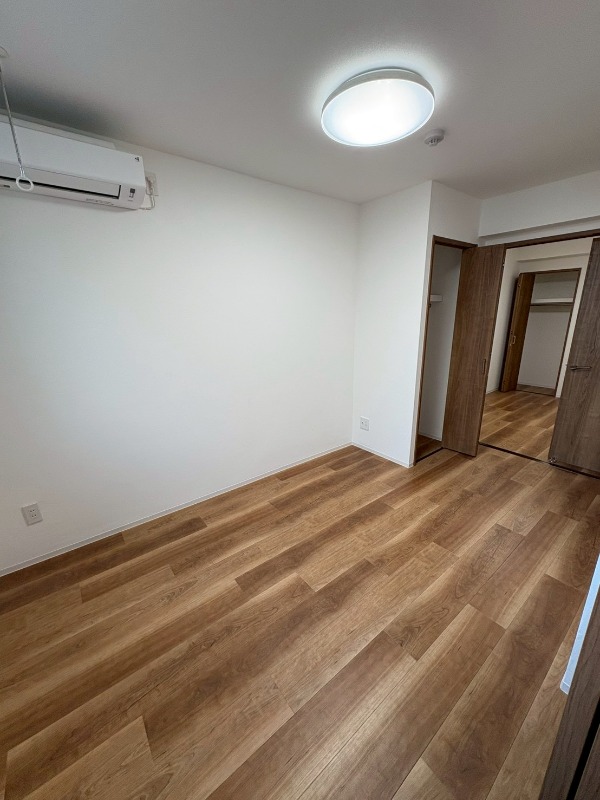 タスキsmart練馬1階 部屋その他