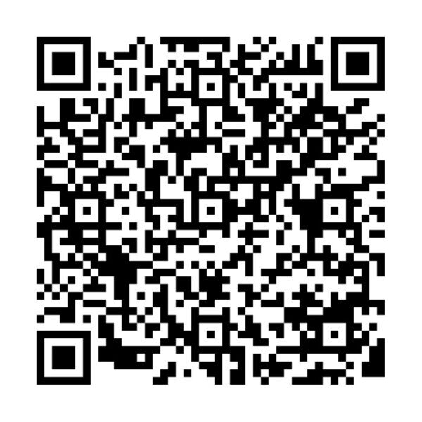 パークサンハイム202号室 ※より詳細な情報はQRコードから