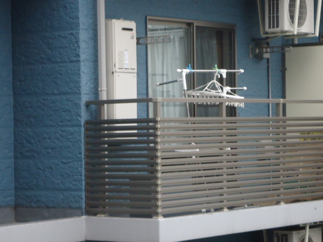 Ｌｕｍｉ　Ａｎｅｌａ 写真は１０１号室のものです