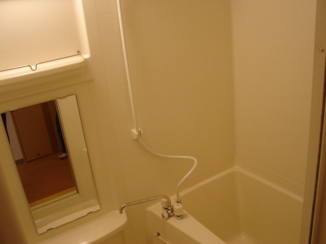 ダイヤモンズ・Ｍ ユニットバス